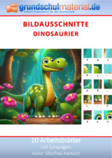 Dinosaurier.pdf